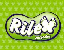 Rilex Calçados