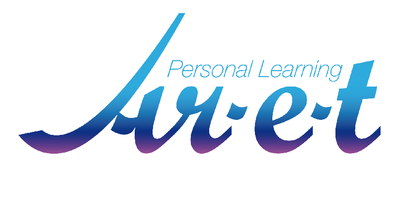 ARETÉ PERSONAL LEARNING