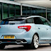 Citroen DS5 1920 x 1440