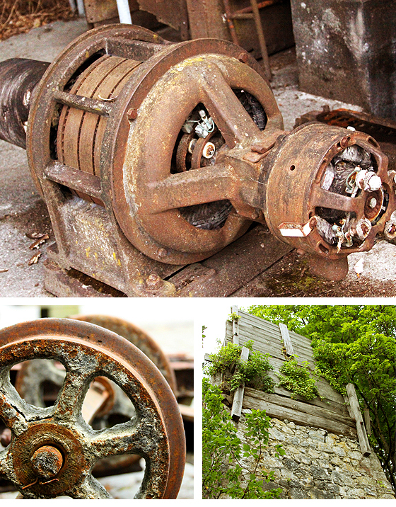 Wasabi Prime FoodTrek GIRLS Weekend and Adventuretime on the San Juan