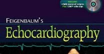 Feigenbaum's Echocardiography Free Download