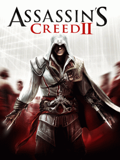 assassin-creed-2-mobile-game-cover