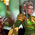 Armies of Magic Hack Unfinite Green Minerals 2013