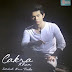 Lirik Lagu Terbaru Cakra Khan - Setelah Kau Tiada thumbnail