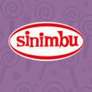 Sinimbu Fitas