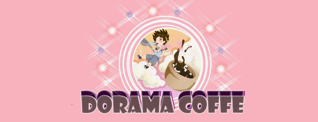 Dorama Coffe