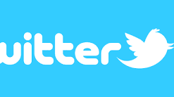 CARA Membuat AKUN TWITTER Terbaru: Lengkap CARA Membuat AKUN TWITTER Terbaru: Lengkap