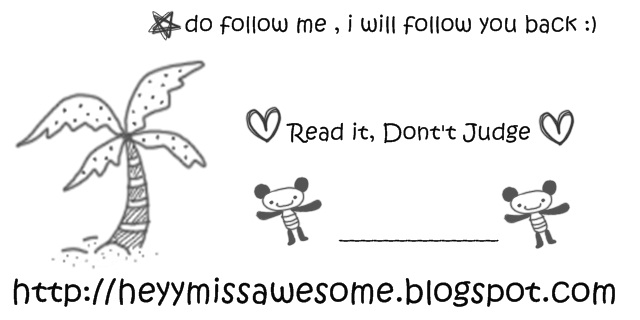 welcome to my blog . do follow okay _________