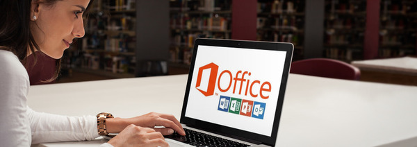 ms office 2013 with product key download