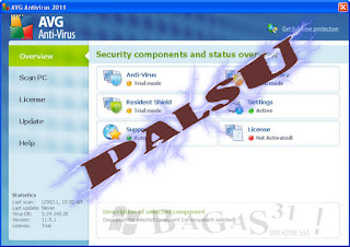 Activator Fake_avg_antivirus_2011