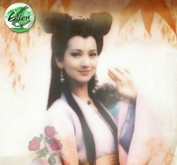 Whitesnake legend mp3 download Whitesnake legend mp3 download