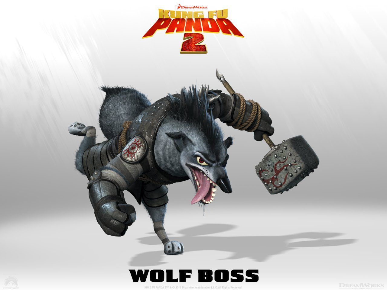 http://4.bp.blogspot.com/-1sxRHHa_qH0/Td4G4vLc3aI/AAAAAAAAALQ/8QquNSLFl2Q/s1600/Kung+Fu+Panda+2+Wallpaper+10.jpg