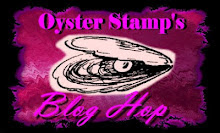 Oyster Stamp's 2015 Blog Hop