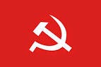 Communist Party of Nepal (Maoist)