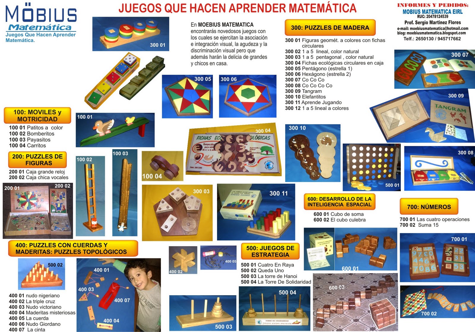 ENSENANZA DE MATEMATICA ensenanza de matematica: