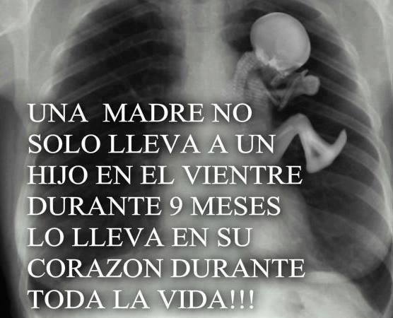 Mas Frases: Frases De Madre Mas Frases: Frases De Madre