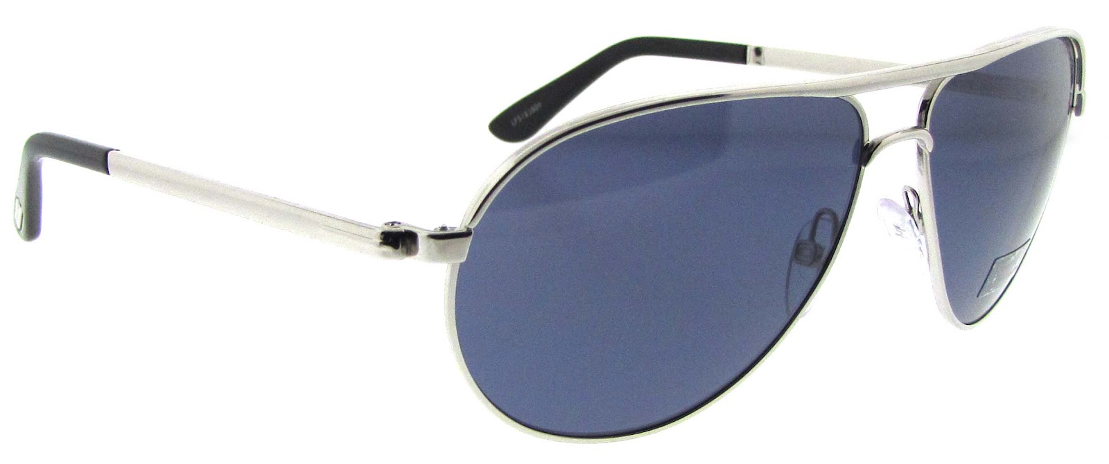 James Bond 007 Daniel Craig Sunglasses in Skyfall 2012 Eyewear Nerd Blog