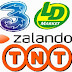 Annunci di Lavoro: assunzioni in LD Market, Zalando, 3 Italia e TNT