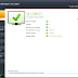 Avast Internet Security 7.0 Free With serial Key