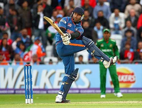 ICC T20 World cup 2014 ICC T20 World cup 2014