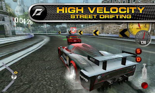 NFS Shift hack and cheat NFS Shift hack and cheat