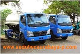 SEDOT WC BUBUTAN SEDOT WC BUBUTAN