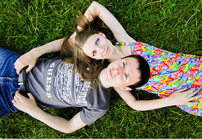 Beautiful Moments Of Love Beautiful Moments Of Love