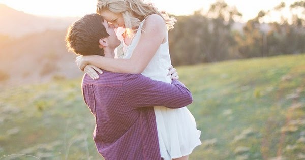 Couple, cute, lift, girl, hug, love, feelings, romantic