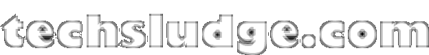 techsludge.com