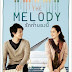 The Melody (2012) BluRay 720p Subtitle Indonesia