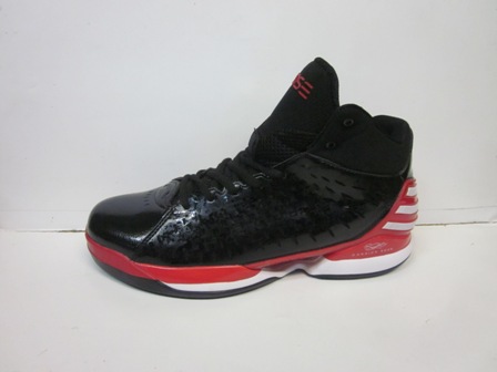 jual sepatu basket adidas original murah jual sepatu basket adidas original murah