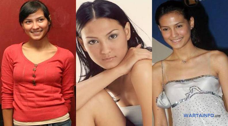 Foto Hot Dinna Olivia Artis Wanita Seksi Indonesia yang Pernah jadi Pelacur Foto Hot Dinna Olivia Artis Wanita Seksi Indonesia yang Pernah jadi Pelacur