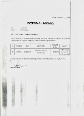 internal memo format letter sales cover letter sample