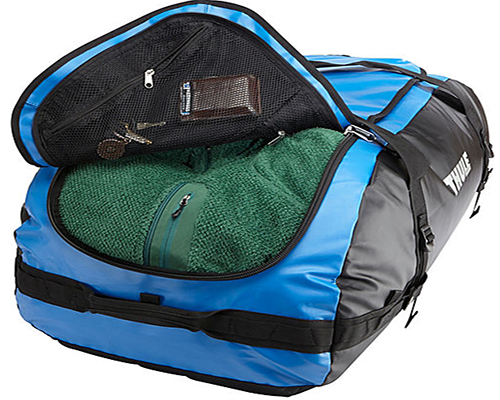 [Image: tui-xach-du-lich-phuot-danh-cho-moi-nguoi.png]