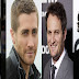 Josh Brolin, John Hawkes, Jake Gyllenhaal et Jason Clarke dans Everest ?