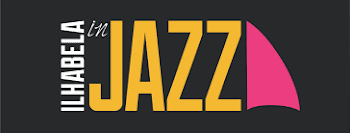 Jazz na Ilhabela