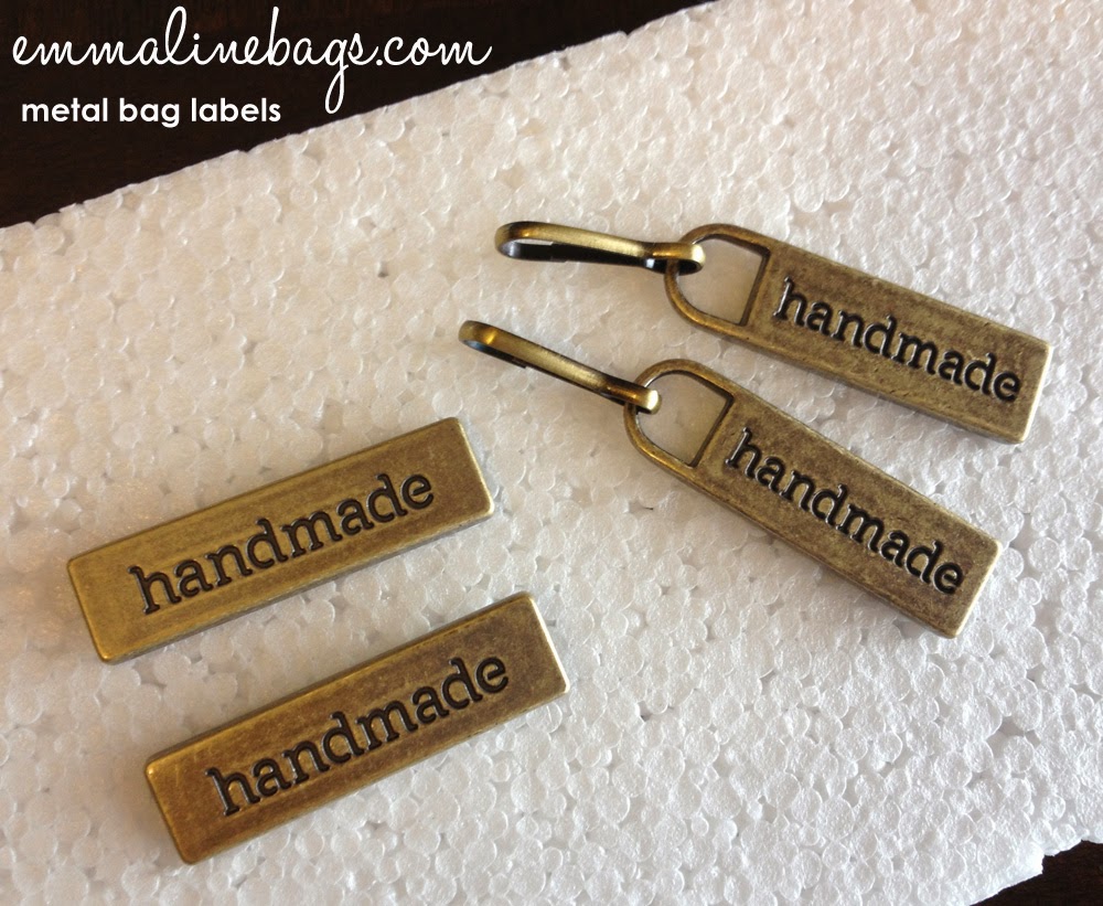 Emmaline Bags Sewing Patterns and Purse Supplies Fun With the Rocky