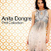 Long Gowns / Blouse / Tunics & Salwar Suits of Anita Dongre | Pret Dress Collection 2014 by Anita Dongre