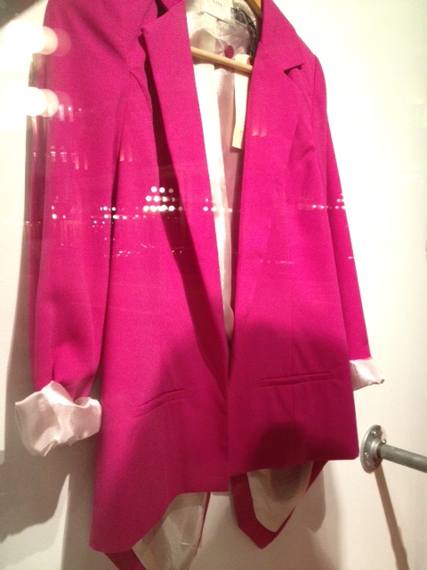 Tait Boutique Gastown, Vancouver Boutique, Gastown Vancouver Boutique, Cute boutique in Vancouver