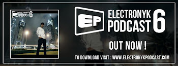 http://www.electronykpodcast.com/