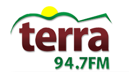 TERRA 94.7FM