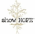 Show Hope