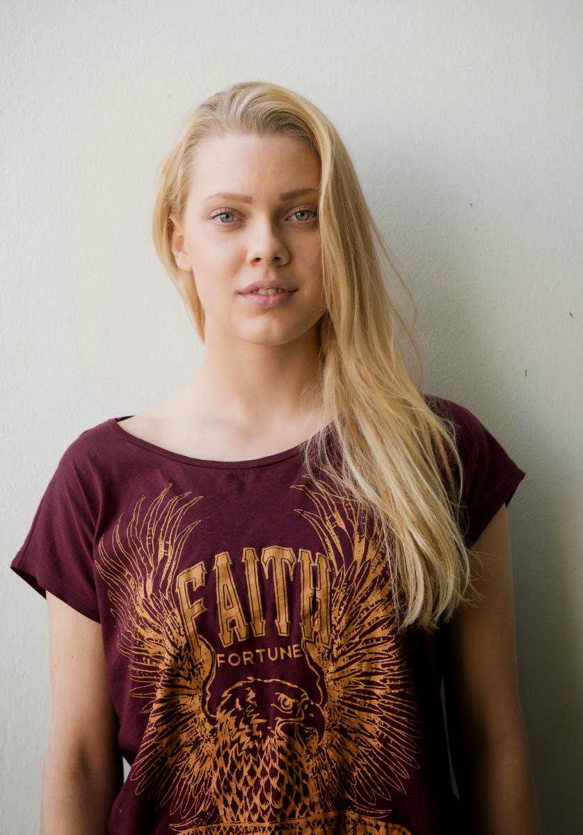 Norway's Next Top Model Not Just Another Scandinavian Successor