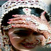 Dayaben of 'Taarak Mehta Ka Ooltah Chashmah' gets married