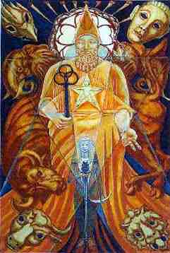 Hierophant_Thoth.jpg