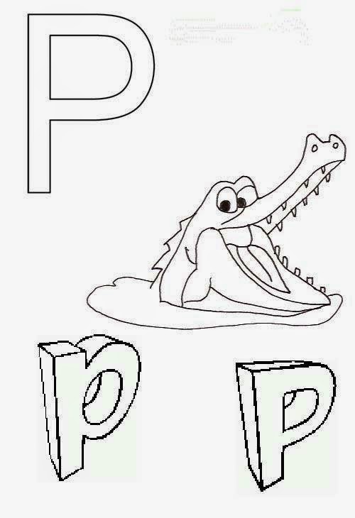 Autonomie CP CE1 CE2 on Pinterest Alphabet Coloring