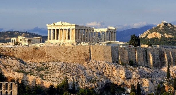 Ετυμολογική προσέγγιση των λέξεων: Λυκαβηττός, Υμηττός και Αρδηττός (Αρδιττός) Ετυμολογική προσέγγιση των λέξεων: Λυκαβηττός, Υμηττός και Αρδηττός (Αρδιττός)