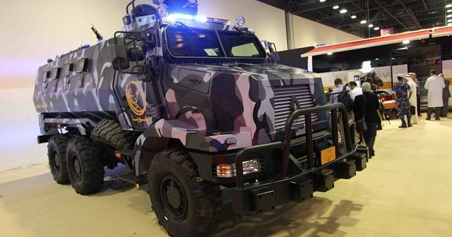 Get Wallpaper World Defence News Qatar First Customer In The Middle East For HD