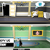 Spy vs Spy v1.0.1 APK