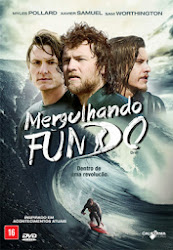 Download Mergulhando Fundo (Dual Audio) Gratis Baixar Filme Mergulhando Fundo (Dual Audio)